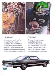Ford 1966 012.jpg